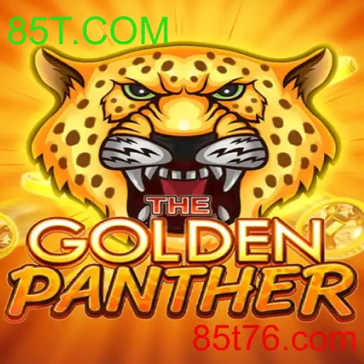 GOLDENPANTHER