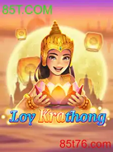 LoyKrathong