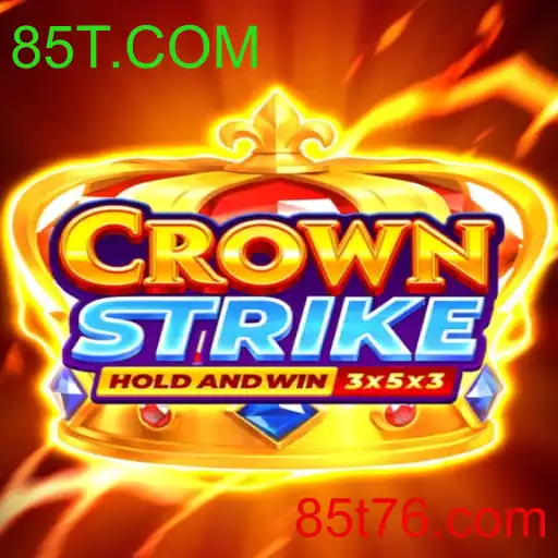 crownstrike